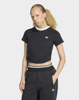 Adiluna Season 2 x Jennie Layered T-Shirt