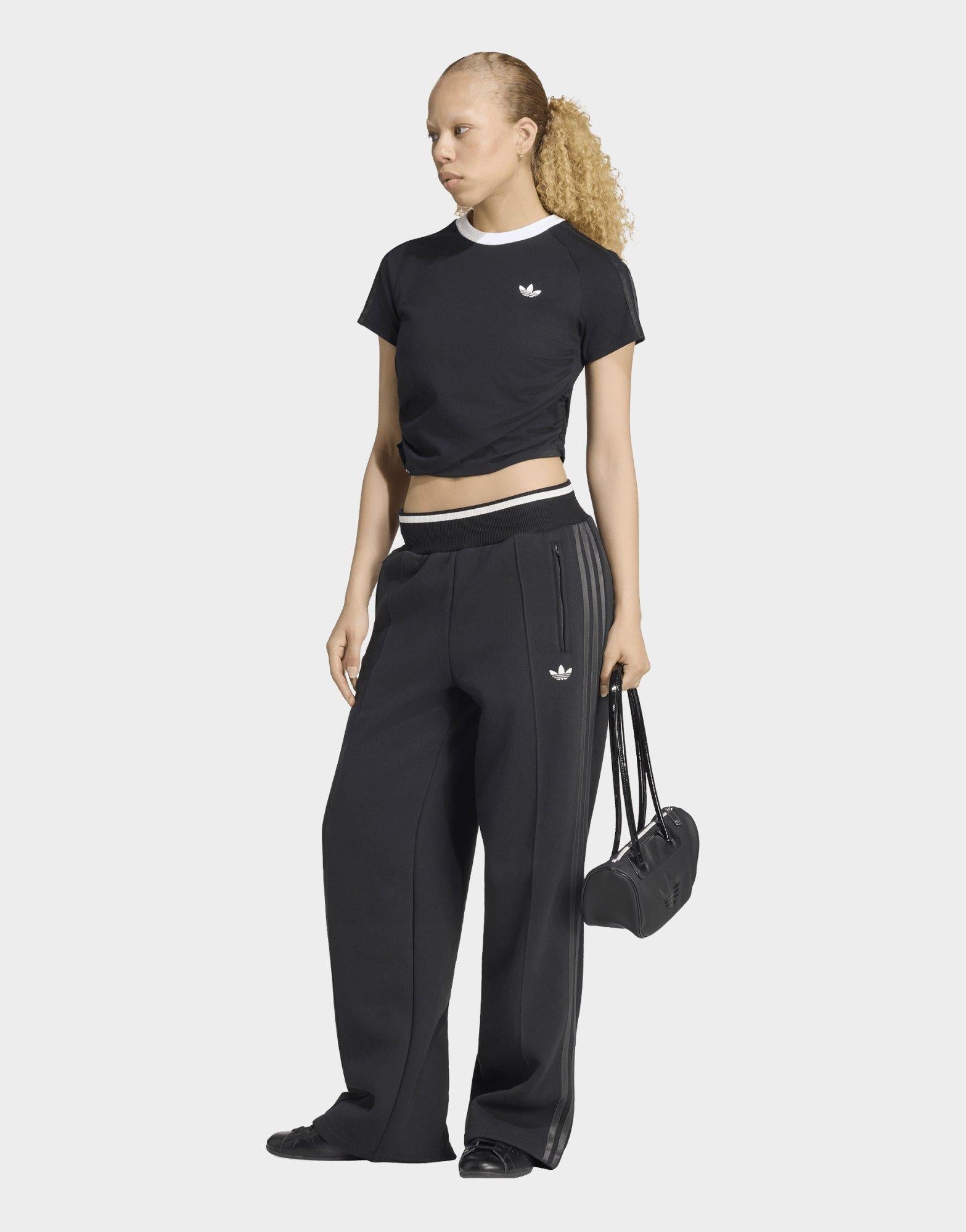 Adiluna Season 2 x Jennie Layered T-Shirt