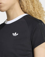 Adiluna Season 2 x Jennie Layered T-Shirt