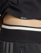 Adiluna Season 2 x Jennie Layered T-Shirt