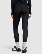 Adiluna Season 2 x Jennie Sheer Leggings