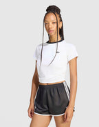 Adiluna Season 2 x Jennie Layered T-Shirt