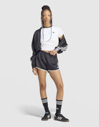 Adiluna Season 2 x Jennie Layered T-Shirt
