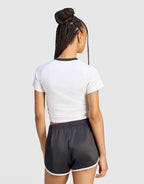 Adiluna Season 2 x Jennie Layered T-Shirt