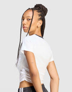 Adiluna Season 2 x Jennie Layered T-Shirt