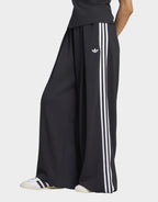 Adiluna Season 2 x Jennie Pleated Track Pants
