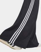 Adiluna Season 2 x Jennie Pleated Track Pants
