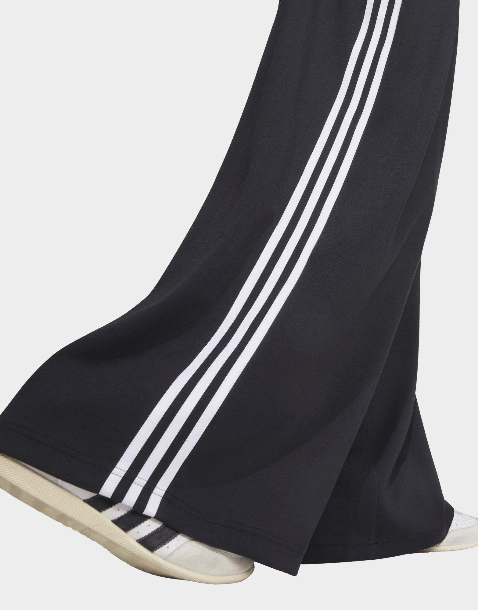 Adiluna Season 2 x Jennie Pleated Track Pants