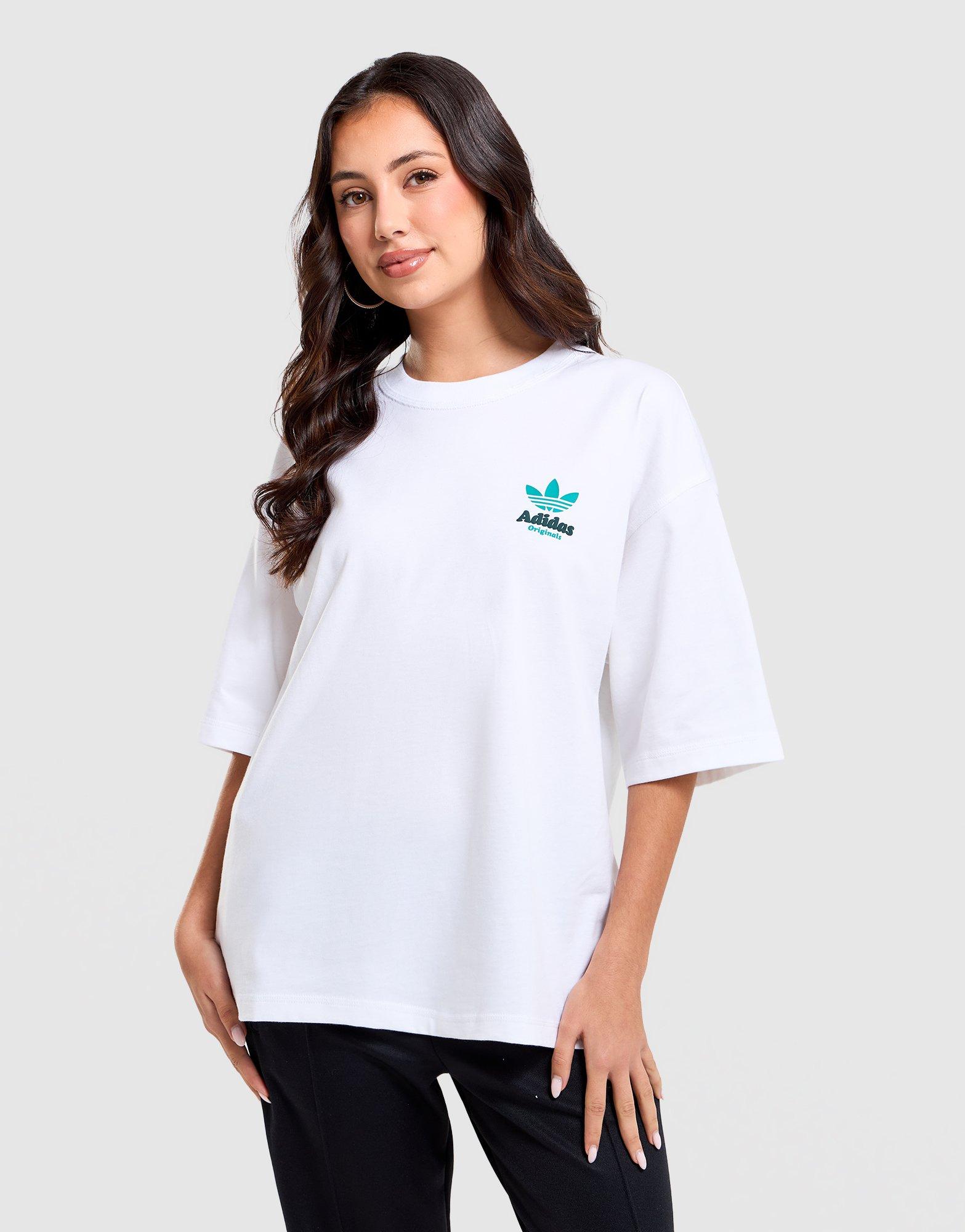 Veggie Graphic T-Shirt
