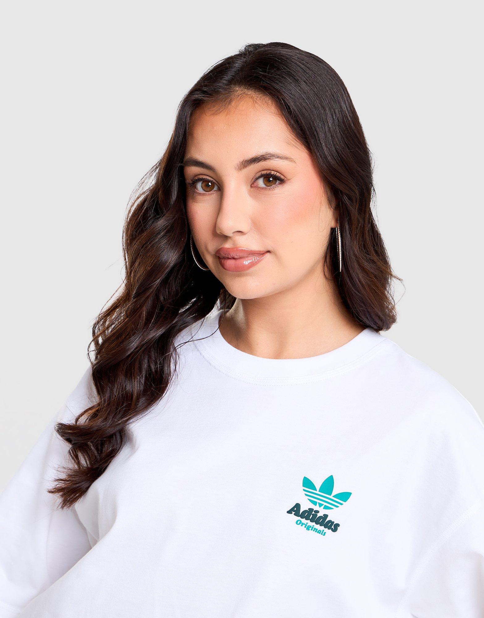 Veggie Graphic T-Shirt