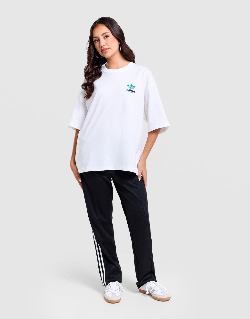 Veggie Graphic T-Shirt