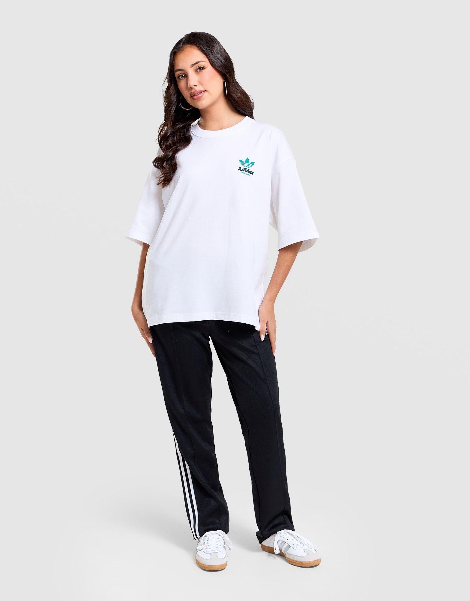 Veggie Graphic T-Shirt