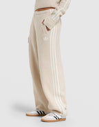 Originals Adiluna Season 2 x JENNIE Knitted Track Pants