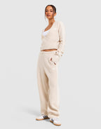 Originals Adiluna Season 2 x JENNIE Knitted Track Pants