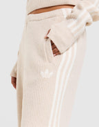 Originals Adiluna Season 2 x JENNIE Knitted Track Pants