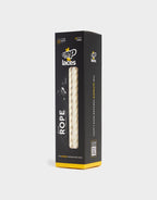 Lace Rope