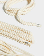 Lace Rope