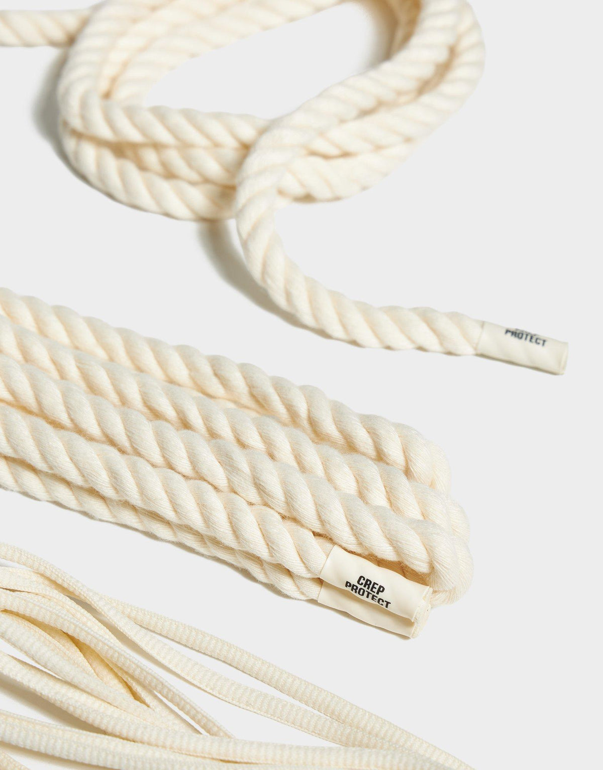 Lace Rope