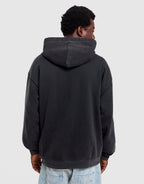 Murphy Full-Zip Hoodie