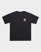 Graffiti T-Shirt Junior's