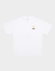 Graffiti T-Shirt Junior's