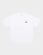 Graffiti T-Shirt Junior's