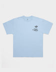 World Tour T-Shirt Junior's