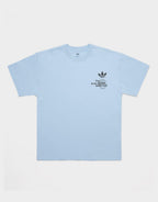 World Tour T-Shirt Junior's