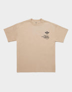 World Tour T-Shirt Junior's