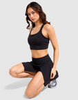 Principal Longline Sports Bra