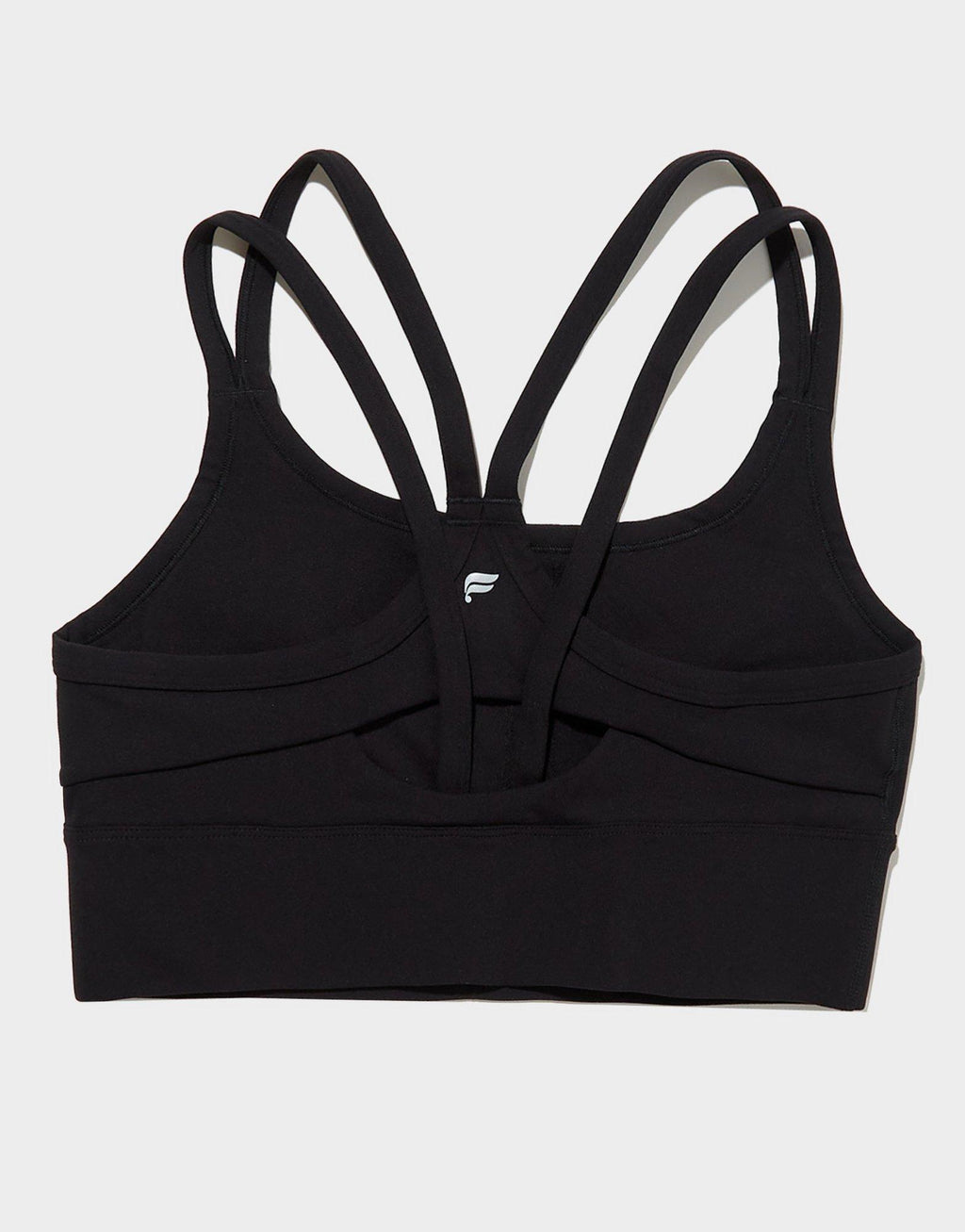 Principal Longline Sports Bra