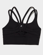 Principal Longline Sports Bra