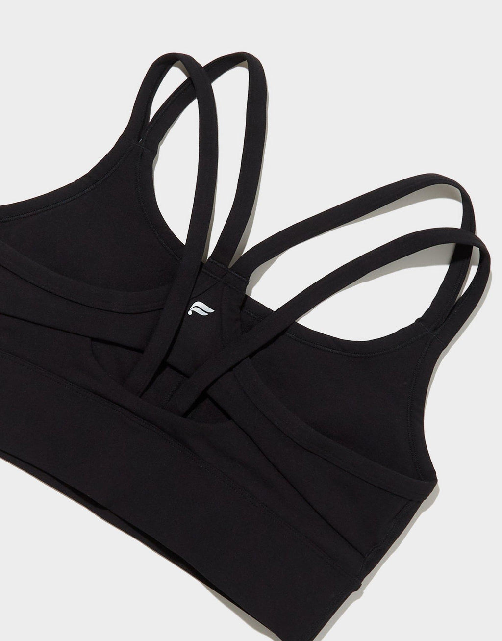 Principal Longline Sports Bra
