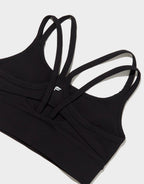 Principal Longline Sports Bra