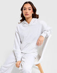 Year Round Hoodie