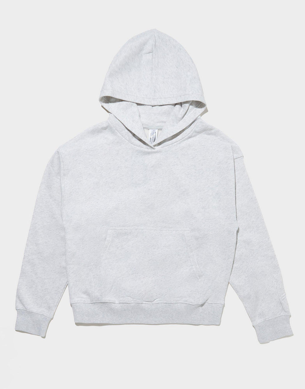 Year Round Hoodie