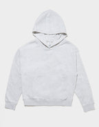 Year Round Hoodie