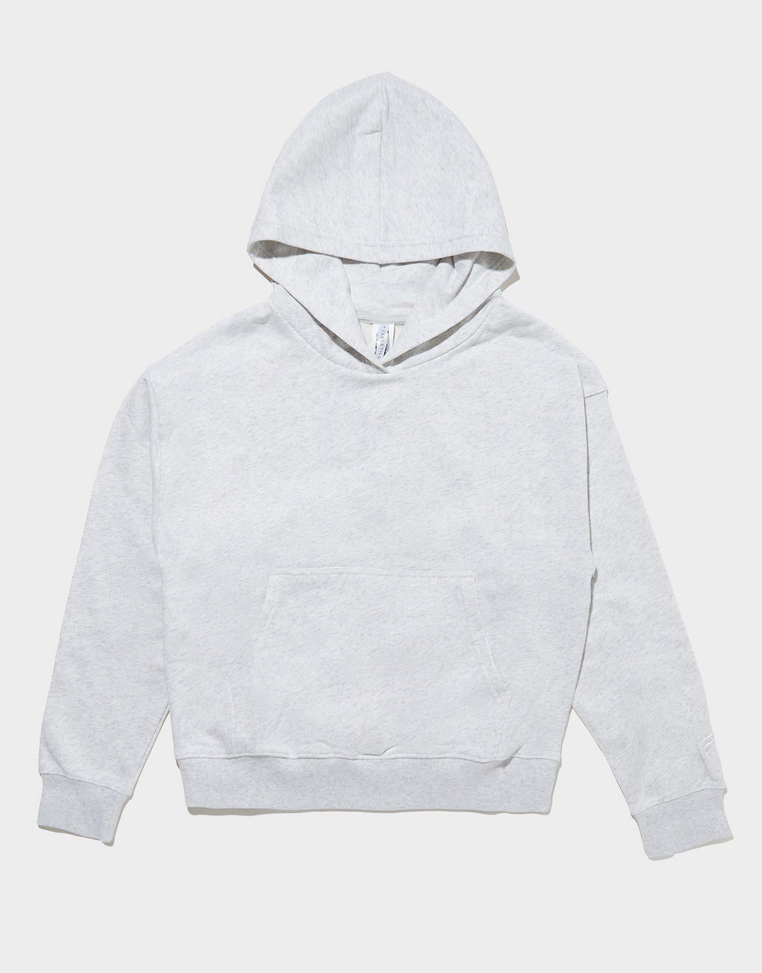 Year Round Hoodie