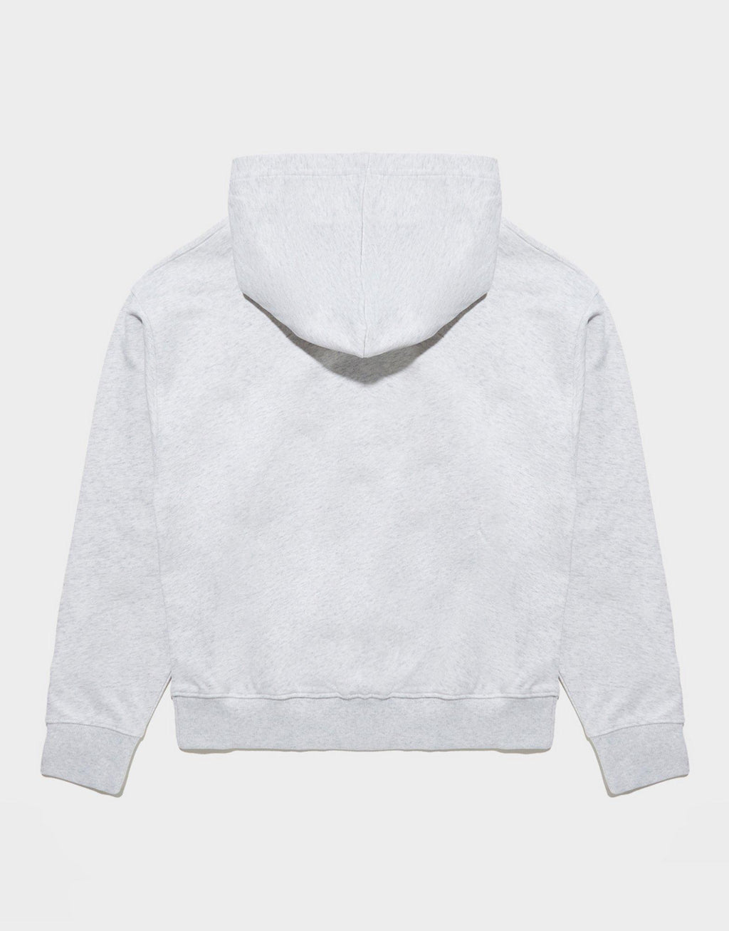 Year Round Hoodie