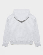 Year Round Hoodie