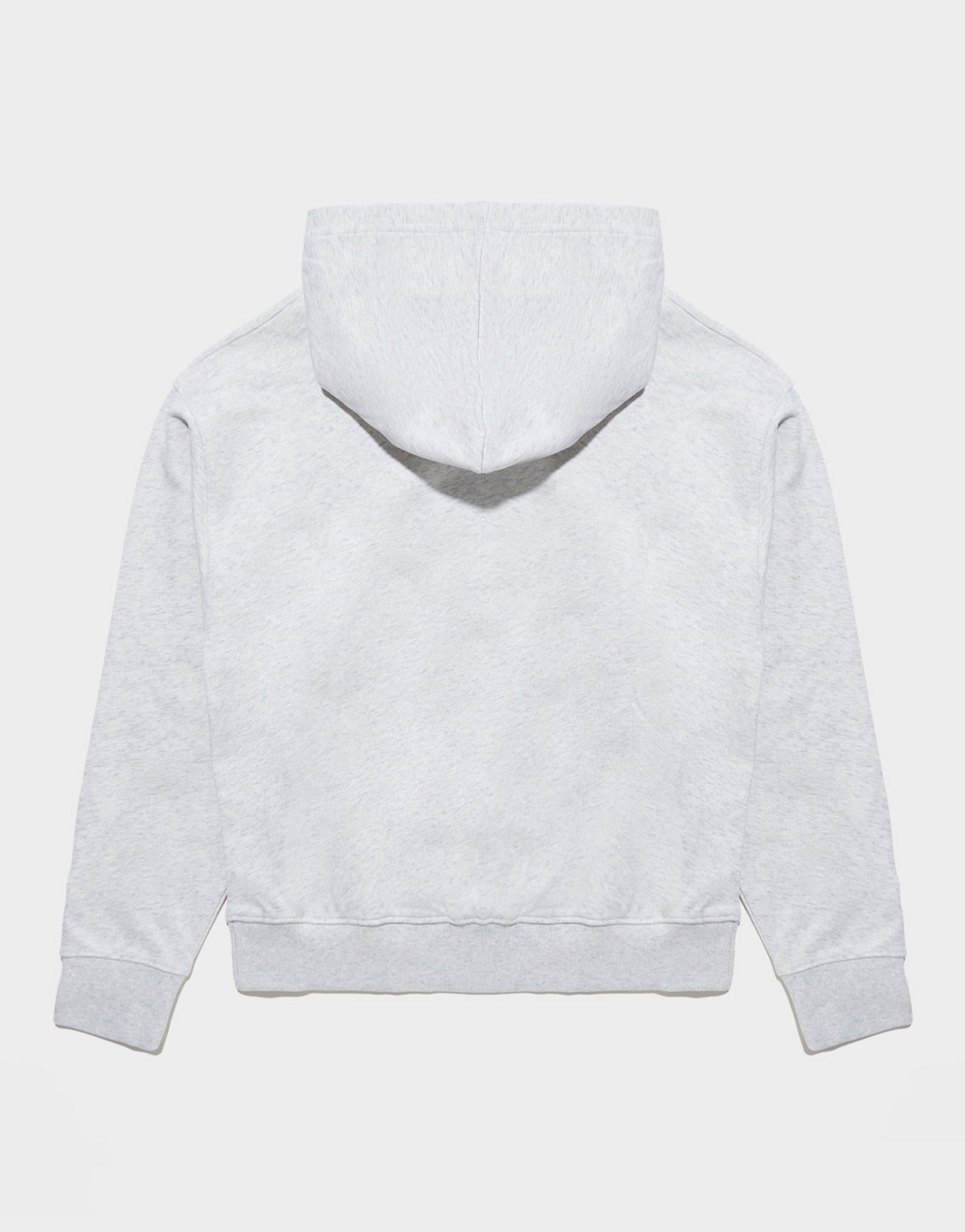 Year Round Hoodie
