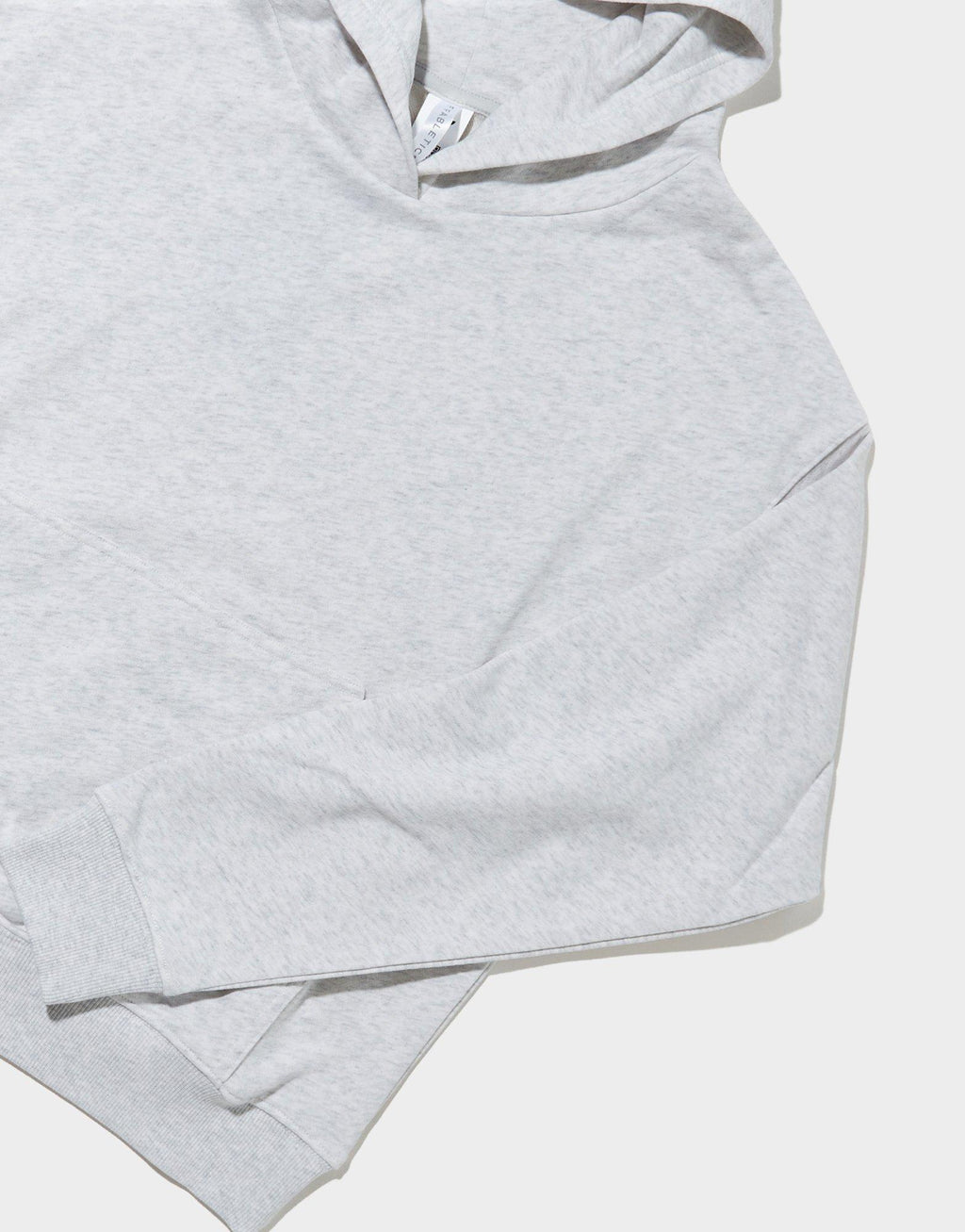 Year Round Hoodie