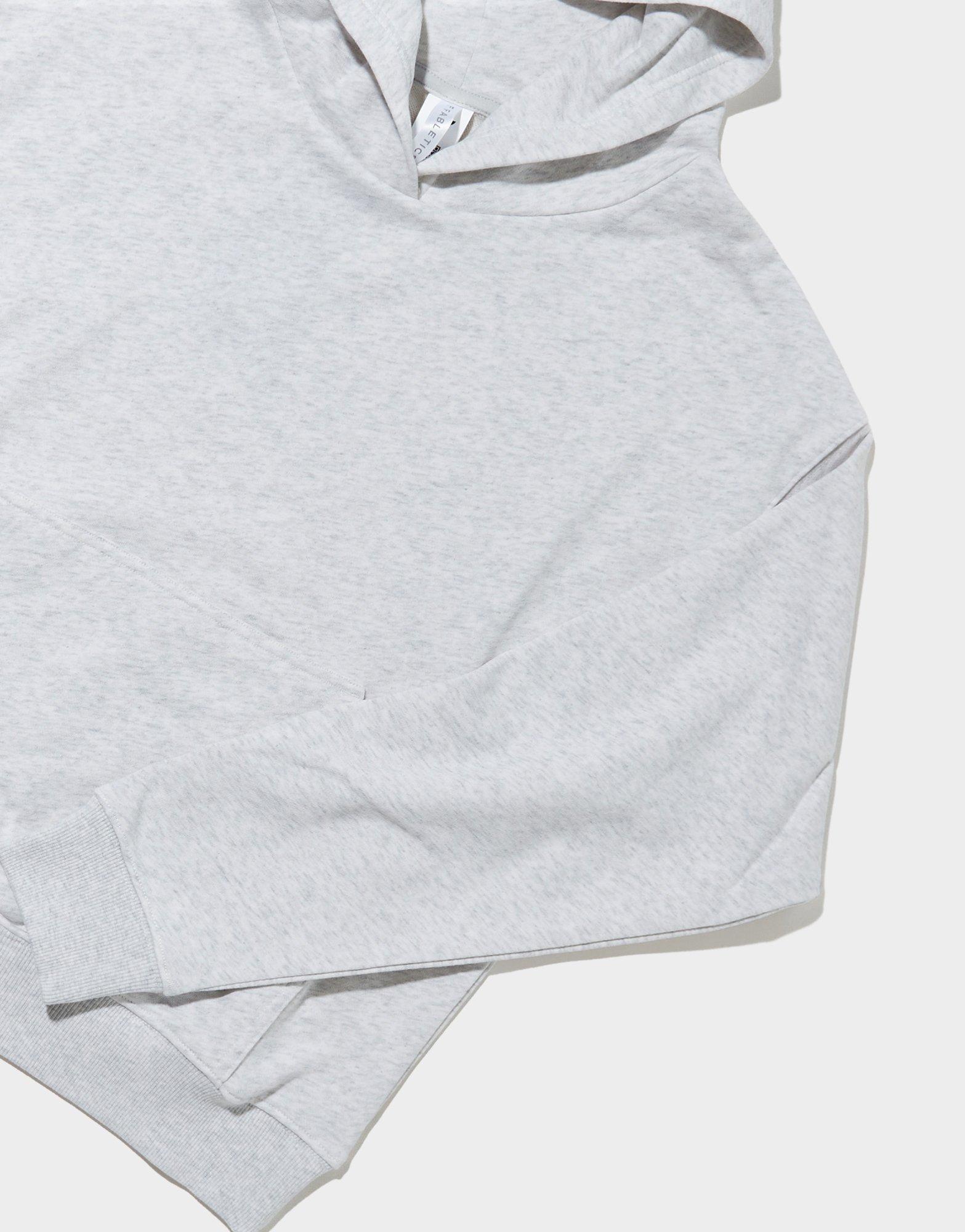 Year Round Hoodie