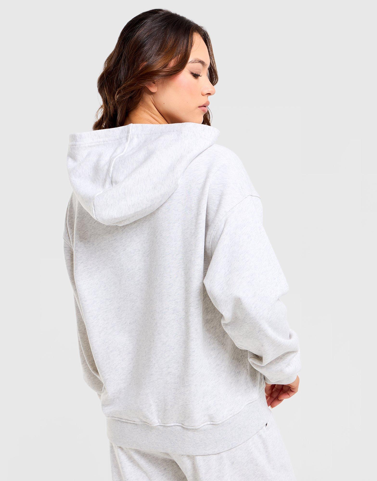 Year Round Hoodie