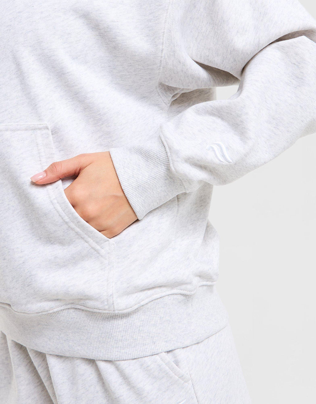 Year Round Hoodie
