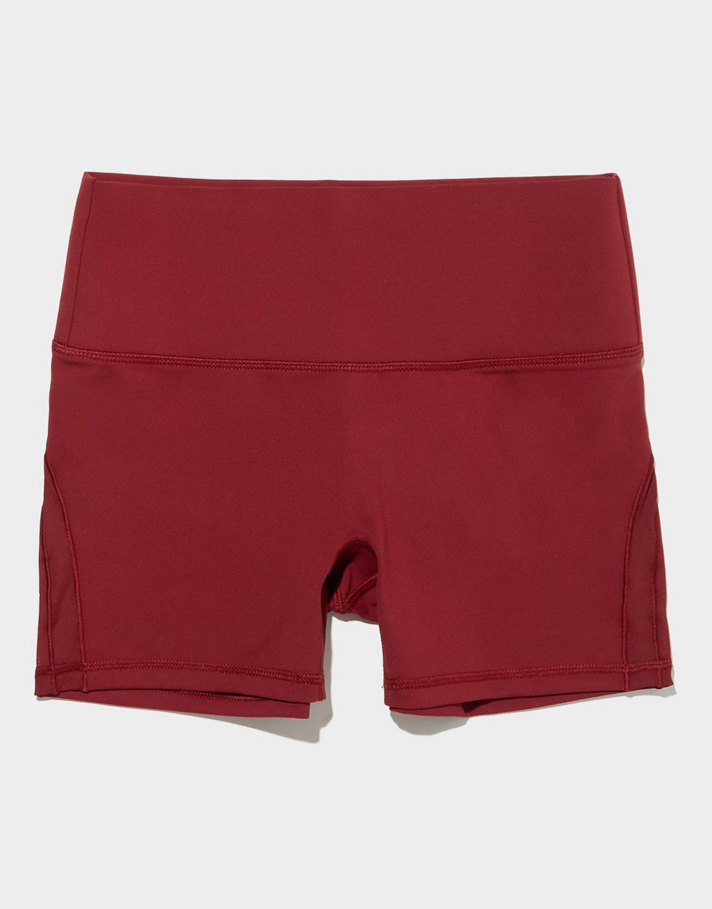 Pureluxe 6 Inch Shorts