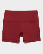 Pureluxe 6 Inch Shorts