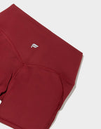 Pureluxe 6 Inch Shorts