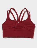 Principal Longline Sports Bra