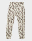 Define 7/8 Leggings